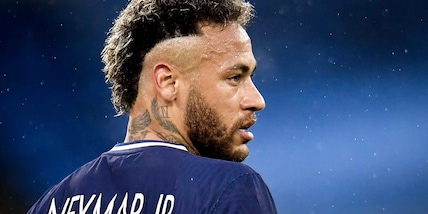L'Equipe: "Neymar-Psg rinnovo in stand by. C'è il Barcellona"