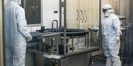 Le Figaro: "Origine Covid, torna l'ipotesi fuga da laboratorio"