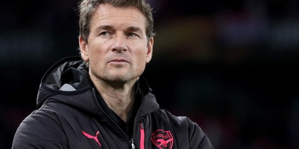 Frasi razziste su WhatsApp: l'Hertha licenzia Lehmann