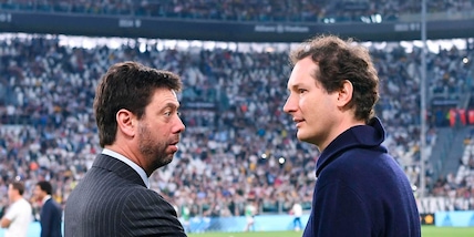 Il futuro della Juve: la data chiave è il 27 maggio