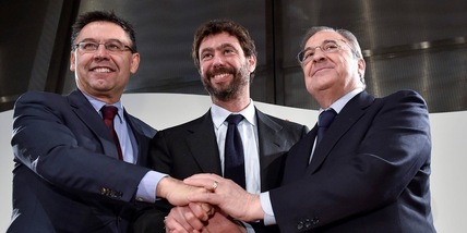 Ma vale la pena morire per Perez?