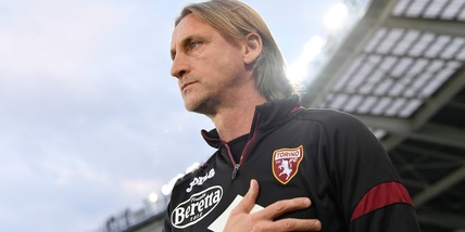 Torino, Nicola si mangia i papabili di Cairo