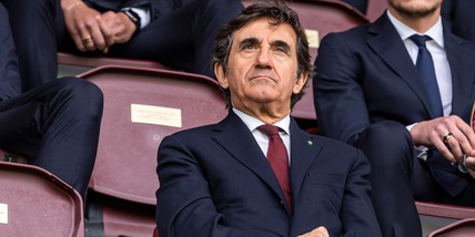 Torino, il dissenso incombe sul Giro d'Italia