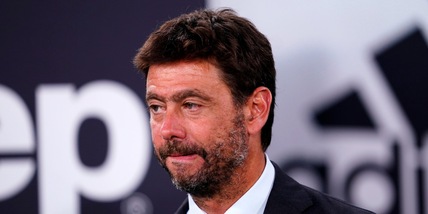 Superlega, la risposta di Juve, Real e Barcellona alla Uefa