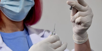 Vaccini, Oms dà via libera a uso d'emergenza del cinese Sinopharm