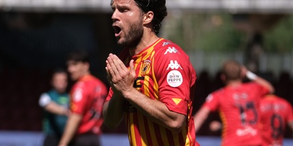 "Mazzoleni a Napoli e Benevento? Interrogazione parlamentare a Draghi"