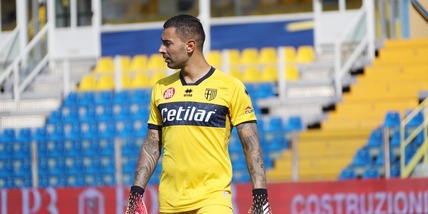 Inter, se Radu parte c'è l'assalto a Sepe