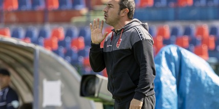 Serie B, la giornata in diretta dalle 14: probabili formazioni e dove vederla in tv