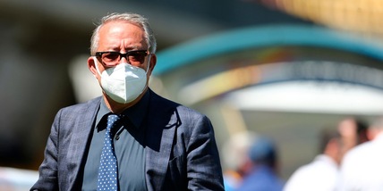 La santa ira contro il Var che non va