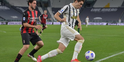 Sky, ascolti super nel weekend