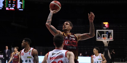 Serie A, Venezia vince e guadagna una posizione. Ok Milano