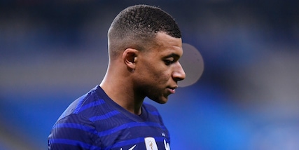 L'Equipe: "Mbappé chiamato per Tokyo 2020 ma il Psg dice no"