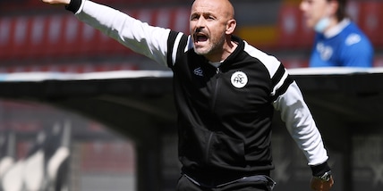 Italiano alla Fiorentina, è rush finale