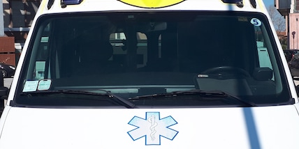 Coronavirus in Italia: 7.852 nuovi contagi e 262 morti