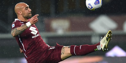 Diretta Torino-Milan ore 20.45: come vederla in tv, in streaming e formazioni ufficiali