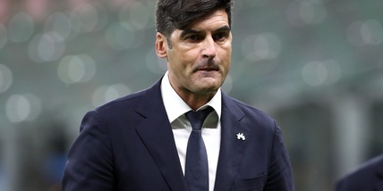 Fonseca allontana il Benfica: "Nessun contatto, preferirei l'estero"