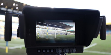 Premier League e diritti tv: rinnovo fino al 2025 da 5,2 miliardi