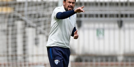 Diretta Cittadella-Brescia alle 18, probabili formazioni. Dove vederla in tv