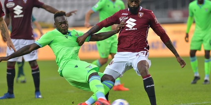 Torino-Lazio, attesa la sentenza del Collegio di Garanzia del Coni