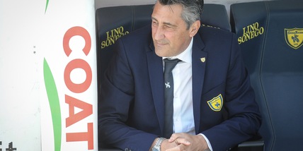 Diretta Venezia-Chievo alle 21, probabili formazioni. Dove vederla in tv