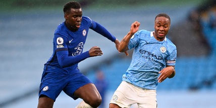 Ufficiale, finale Champions League a Porto