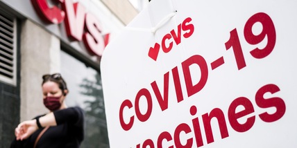 Lotteria per chi si vaccina: un milione di dollari in palio!