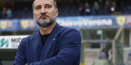 Setti: "Mio operato regolare e nell'interesse del club"