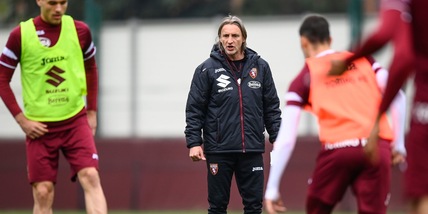 Torino in campo verso il Parma: focus tecnico-tattico