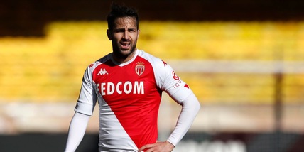 Coppa di Francia, Fabregas trascina il Monaco in finale