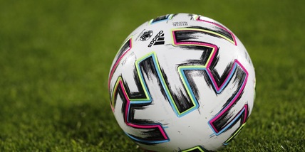 Gould, la storia di "Bobby": dal campo alla panchina