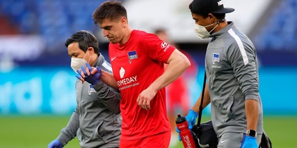 Polonia, Piatek ko: salta l'Europeo