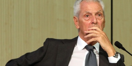 Inter, Tronchetti glissa su conti club: "Godiamoci Scudetto..."
