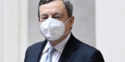 Covid, ecco tutte le riaperture da maggio a luglio: le date