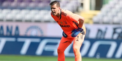 Juve-Inter, le scelte di Pirlo: Ronaldo e Kulusevski dal 1', Dybala in panchina