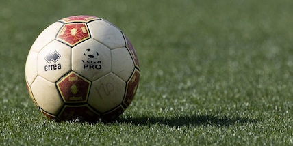 Serie C, Covid al Fano: rinviato playout con l'Imolese