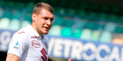 Diretta Spezia-Torino ore 15: dove vederla in tv, in streaming e formazioni ufficiali