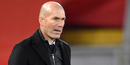 Mundo Deportivo: "Incontro Zidane-Florentino Perez, ecco quando"