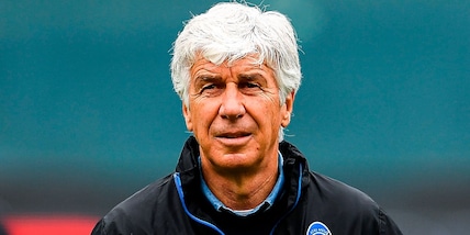 Atalanta, i convocati di Gasperini per la finale con la Juve