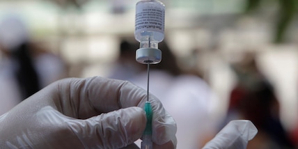 "Pfizer e Moderna: ecco quanto sono efficaci contro il Covid-19"