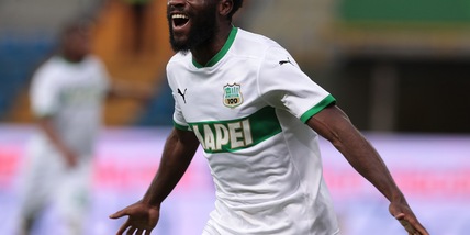 Atalanta verso il futuro: tentazione Boga