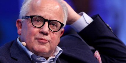 Germania, il presidente della federcalcio lascia per insulto "nazista"