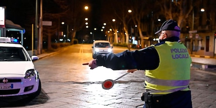 Covid, Covid: coprifuoco alle 23. Ecco tutte le riaperture