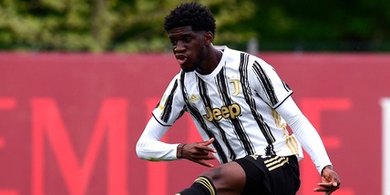 Primavera Juve, play off più vicini: vittoria 2-1 in casa della Lazio