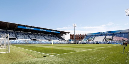 Finale Coppa Italia Atalanta-Juve: deroga ad hoc per il coprifuoco