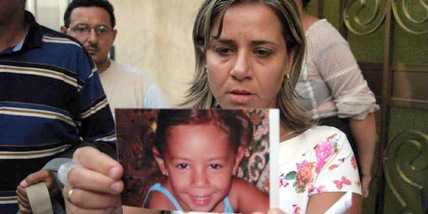 Denise Pipitone a Milano: nuove rivelazioni sulla pista Rom