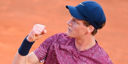 Calendario Coppa Davis 2021: esordio Italia contro Stati Uniti