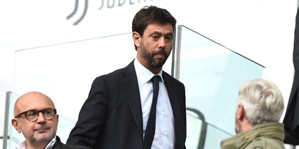 Juve, undici anni insieme ad Andrea Agnelli: "18 trofei vinti"
