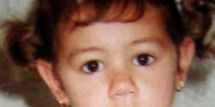 Denise Pipitone, la rivelazione sui due testimoni