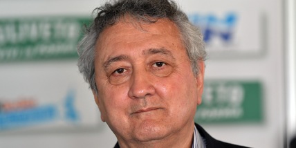 Barelli su Tokyo 2020: "Al 50% queste Olimpiadi non si faranno"