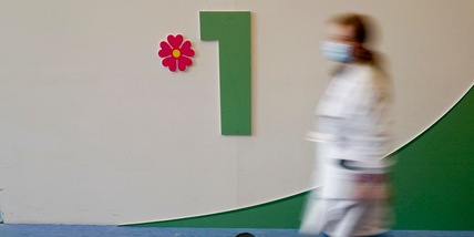 Green Pass Covid approvato: a cosa serve, come ottenerlo, quanto dura